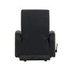 Jet Glider Recliner (Twilight)