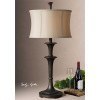 Brazoria Table Lamp