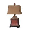 Pavia Table Lamp