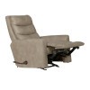 Gill Putty Glider Recliner