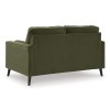 Reveon Lakes Olive Living Room Set