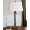 Coriano Table Lamp (Set of 2)