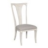 Harmony Nevin Side Chair (Set of 2)