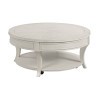 Harmony Marcella Round Coffee Table