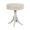 Harmony Marcella Round End Table