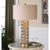 Amarey Table Lamp