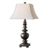 Verrone Table Lamp