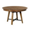 Abode Salter Round Dining Table