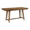 Abode Zane Counter Height Table