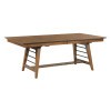 Abode Zane Dining Table
