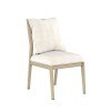 North Side Side Chair (Set of 2)