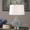 Celinda Table Lamp