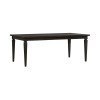 Caruso Heights Rectangular Dining Table
