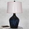 Lamone Table Lamp (Blue)