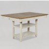 Nina Counter Height Dining Table
