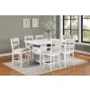 Wendy Counter Height Dining Room Set