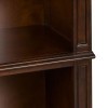 Brayton Manor Jr Executive Home Office Set