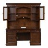 Brayton Manor Jr Executive Home Office Set