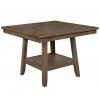 Manning Counter Height Dining Table