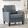 Traemore River Accent Chair