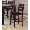 Bardstown Counter Height Chair (Set of 2)