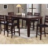 Bardstown Counter Height Dining Table
