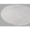 Blanche Counter Height Dining Room Set