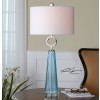 Navier Table Lamp