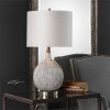 Hedera Table Lamp