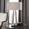 Alvar Modern Table Lamp