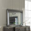 Sadie Mirror