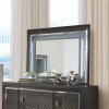 Sawyer Mirror