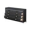 Sawyer Dresser