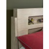 District Youth Panel Bed