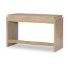 District Youth Panel Bedroom Set