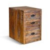 Havana File Cabinet