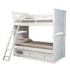 Madison Bunk Bed