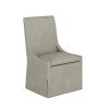 Stockyard Slipper Side Chair (Set of 2)