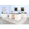 Carriage House Home Office Set
