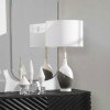 Tanali Modern Table Lamp