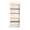 Pasadena Open Bookcase