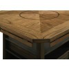 Oakly Counter Height Dining Room Set