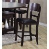 Conner Counter Height Chair (Set of 2)