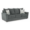 Stairatt Gravel Sofa