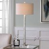 Fiona Table Lamp