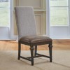 Paradise Valley Upholstered Side Chair (Set of 2)