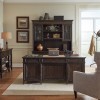 Paradise Valley Executive Home Office Set