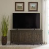 Paradise Valley 76 Inch TV Console