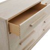 Cotiere Dresser