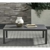 Plantation Key Outdoor Occasional Table Set